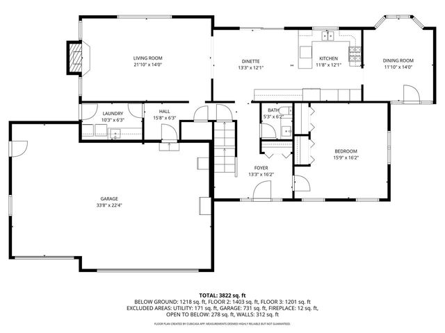 6707 Twin Lane Road, Sun Prairie, WI 53590