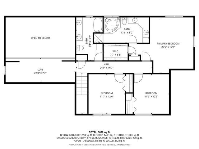 6707 Twin Lane Road, Sun Prairie, WI 53590