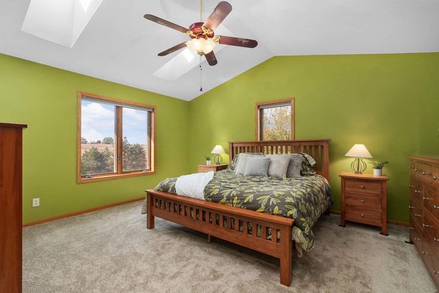 6707 Twin Lane Road, Sun Prairie, WI 53590