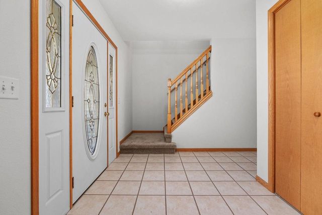 6707 Twin Lane Road, Sun Prairie, WI 53590