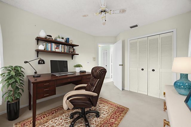 1544 Old Cypress Trail, Wellington, FL 33414