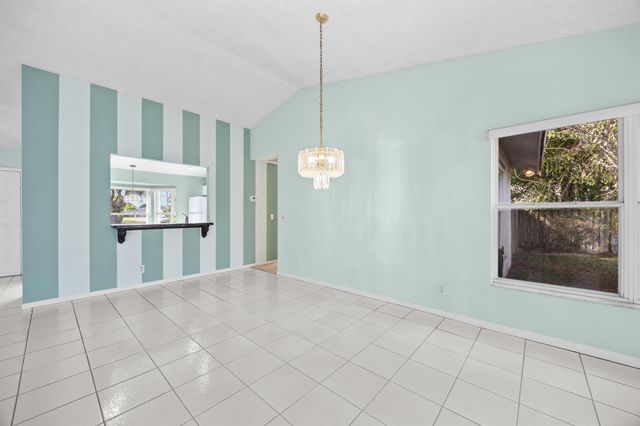 1544 Old Cypress Trail, Wellington, FL 33414