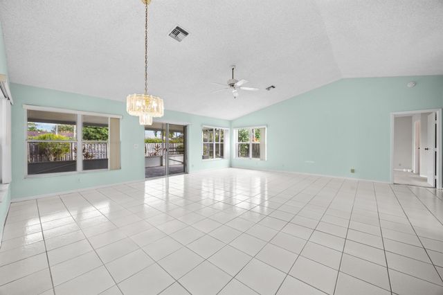 1544 Old Cypress Trail, Wellington, FL 33414