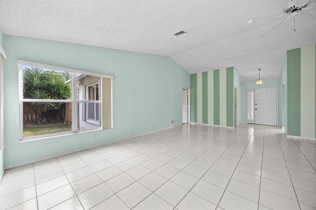 1544 Old Cypress Trail, Wellington, FL 33414