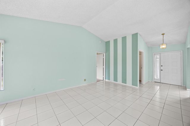 1544 Old Cypress Trail, Wellington, FL 33414