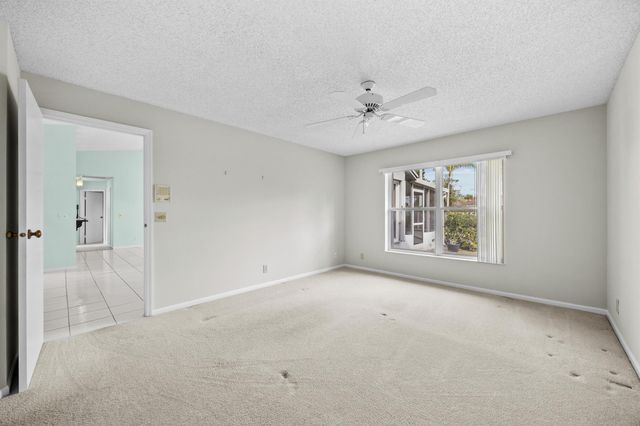 1544 Old Cypress Trail, Wellington, FL 33414