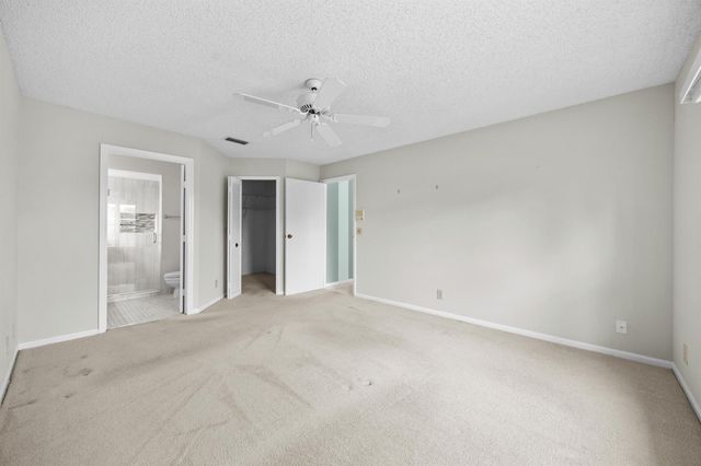 1544 Old Cypress Trail, Wellington, FL 33414