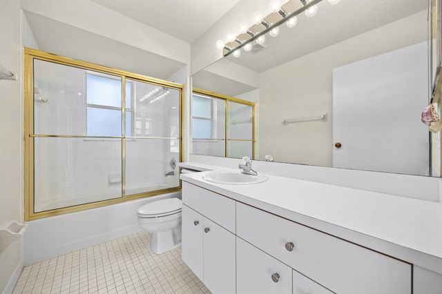 1544 Old Cypress Trail, Wellington, FL 33414