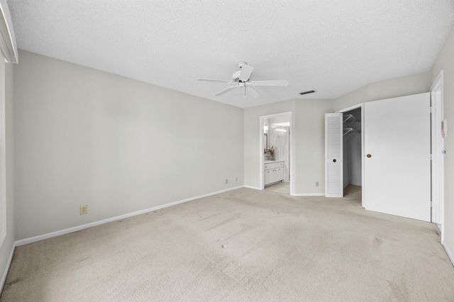 1544 Old Cypress Trail, Wellington, FL 33414