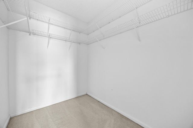 1544 Old Cypress Trail, Wellington, FL 33414