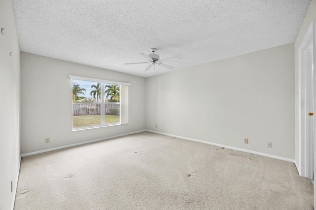 1544 Old Cypress Trail, Wellington, FL 33414