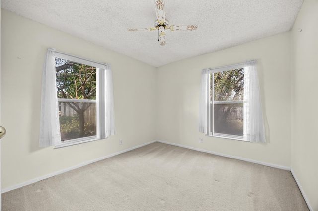 1544 Old Cypress Trail, Wellington, FL 33414