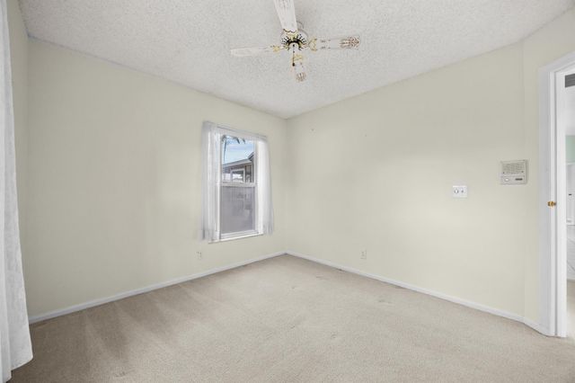 1544 Old Cypress Trail, Wellington, FL 33414