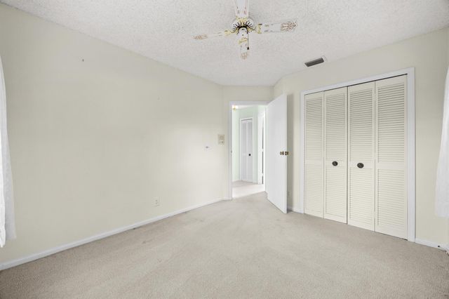 1544 Old Cypress Trail, Wellington, FL 33414