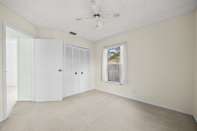 1544 Old Cypress Trail, Wellington, FL 33414