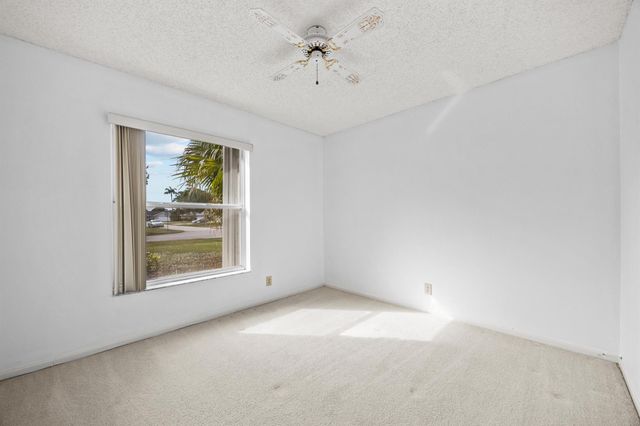 1544 Old Cypress Trail, Wellington, FL 33414