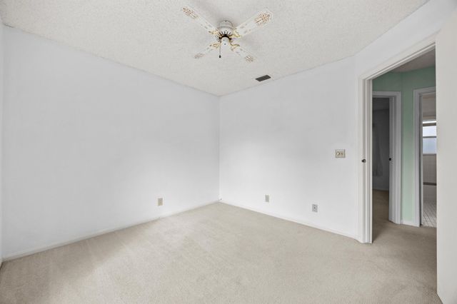 1544 Old Cypress Trail, Wellington, FL 33414