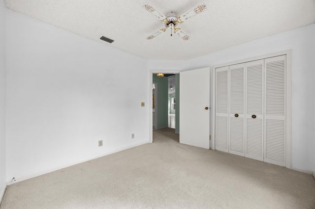 1544 Old Cypress Trail, Wellington, FL 33414