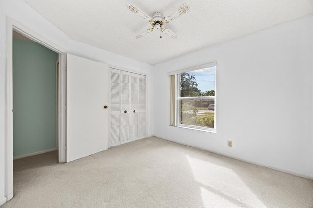 1544 Old Cypress Trail, Wellington, FL 33414