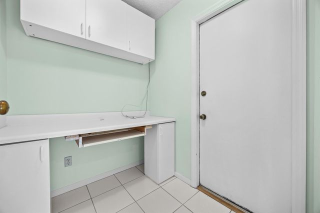 1544 Old Cypress Trail, Wellington, FL 33414