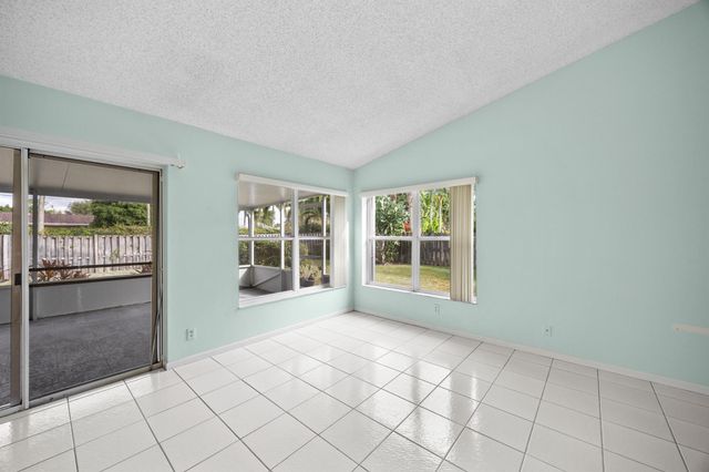 1544 Old Cypress Trail, Wellington, FL 33414