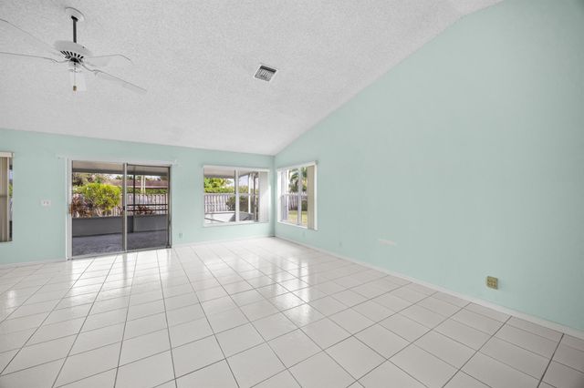1544 Old Cypress Trail, Wellington, FL 33414