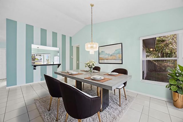 1544 Old Cypress Trail, Wellington, FL 33414