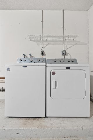 1544 Old Cypress Trail, Wellington, FL 33414