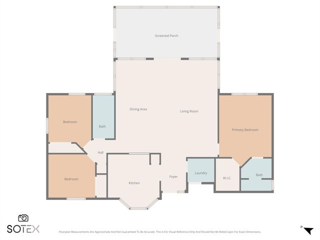 1544 Old Cypress Trail, Wellington, FL 33414