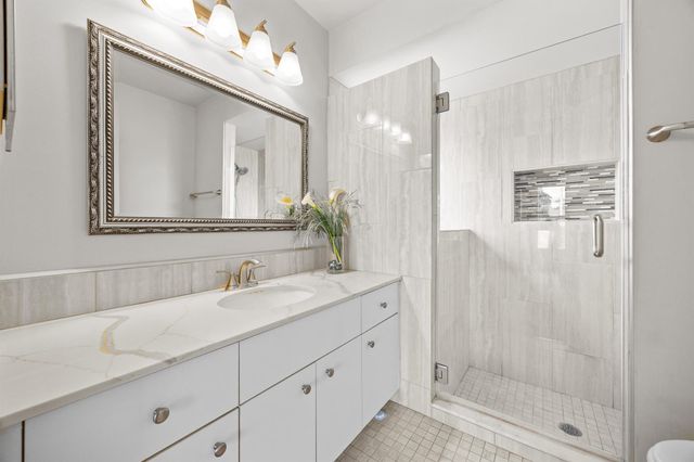 1544 Old Cypress Trail, Wellington, FL 33414