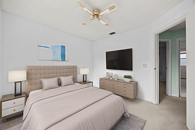 1544 Old Cypress Trail, Wellington, FL 33414