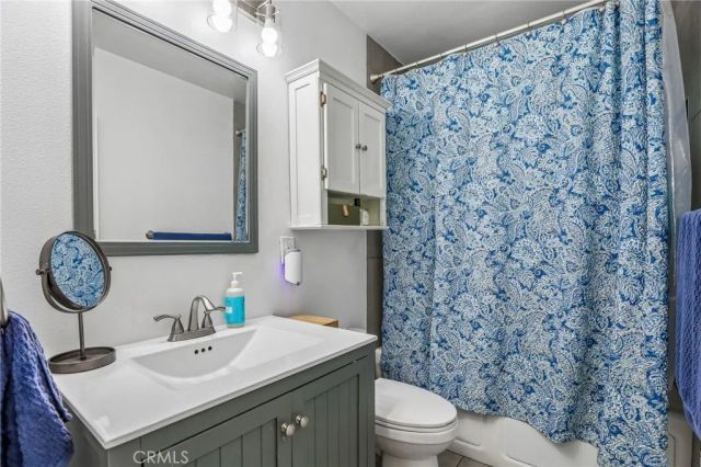 16640 E Tudor, Covina, CA 91722