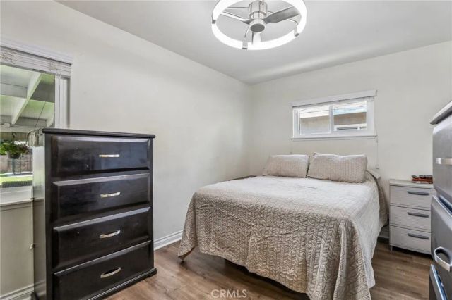 16640 E Tudor, Covina, CA 91722