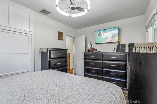 16640 E Tudor, Covina, CA 91722