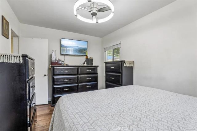 16640 E Tudor, Covina, CA 91722
