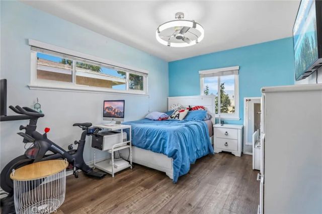 16640 E Tudor, Covina, CA 91722