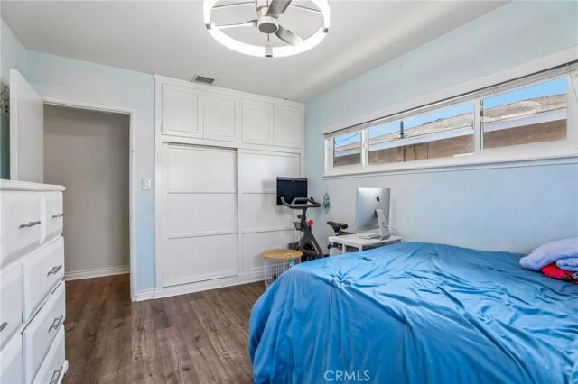 16640 E Tudor, Covina, CA 91722