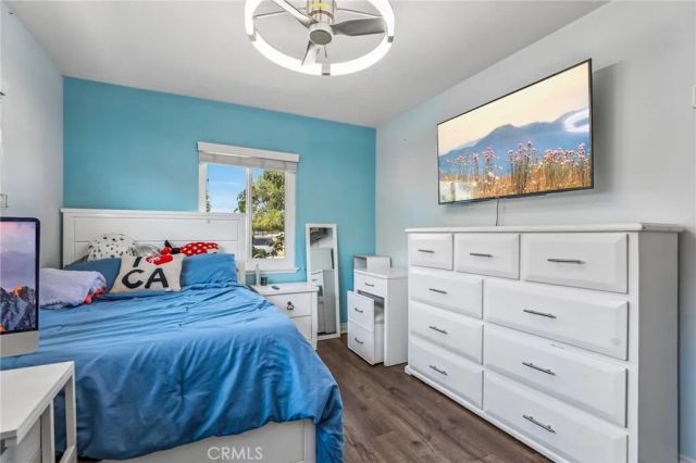 16640 E Tudor, Covina, CA 91722