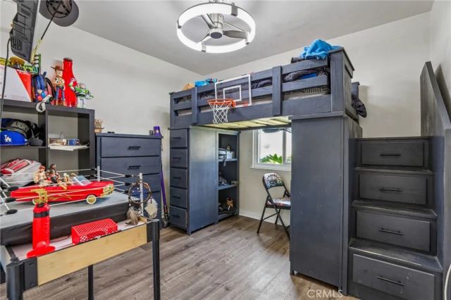 16640 E Tudor, Covina, CA 91722