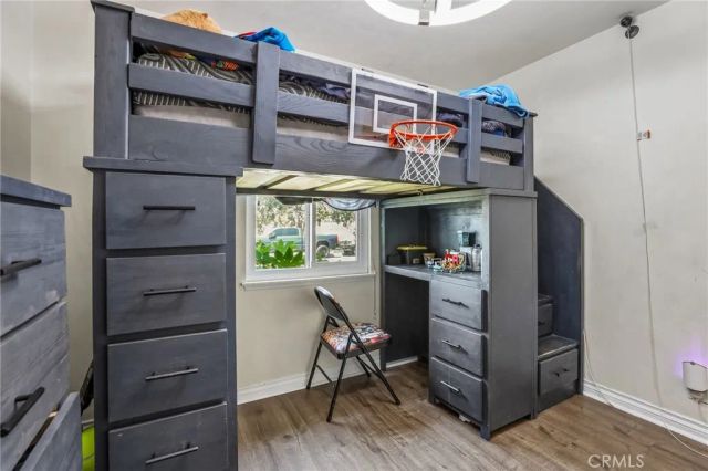 16640 E Tudor, Covina, CA 91722