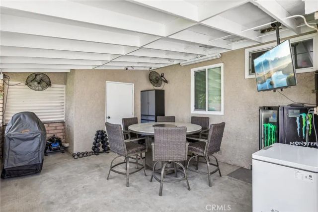 16640 E Tudor, Covina, CA 91722