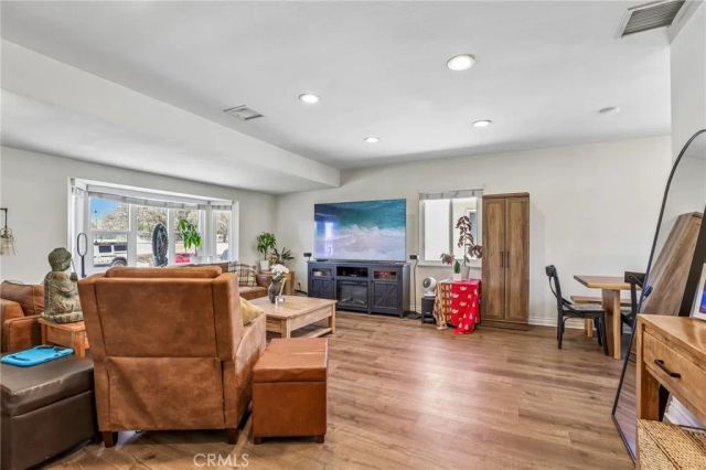 16640 E Tudor, Covina, CA 91722