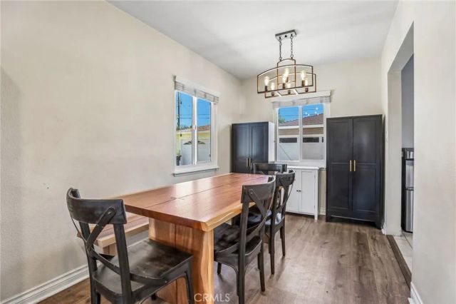 16640 E Tudor, Covina, CA 91722