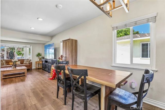16640 E Tudor, Covina, CA 91722