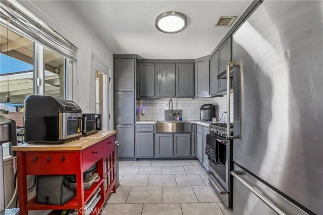 16640 E Tudor, Covina, CA 91722