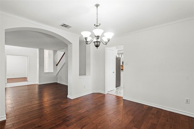 4817 Carolwood Drive, Plano, TX 75024