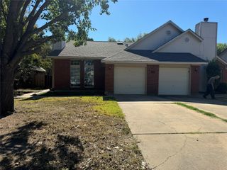 12309 Turtle Rock RD A, Austin, TX 78729