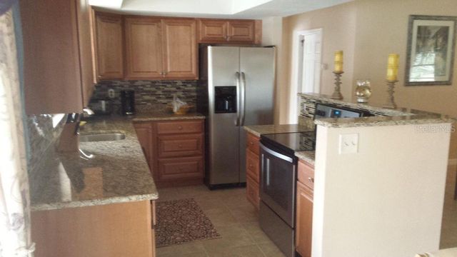 8881 POHOY AVENUE, Sarasota, FL 34231