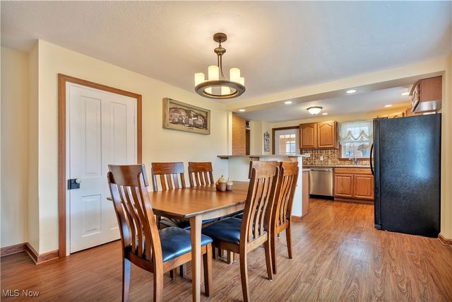 3557 Union Avenue NE, Minerva, OH 44657