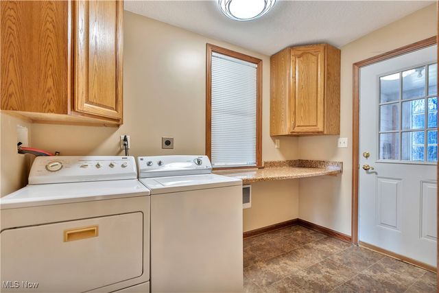 3557 Union Avenue NE, Minerva, OH 44657